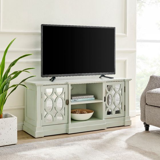 Maura TV Unit