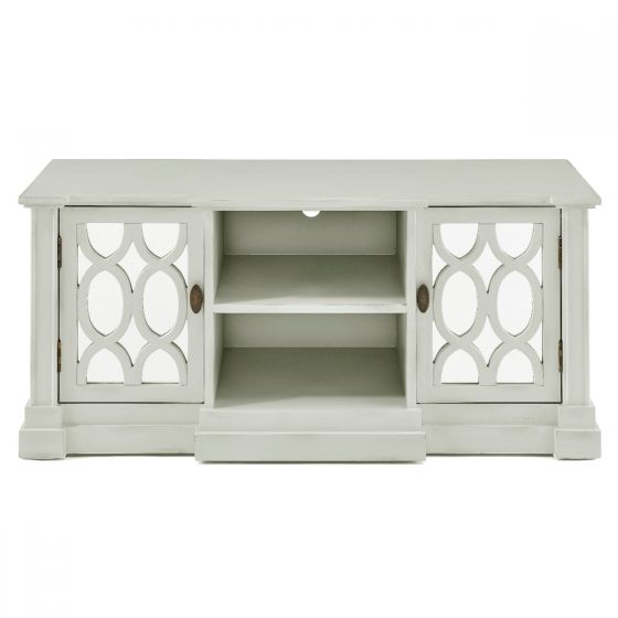 Maura TV Unit