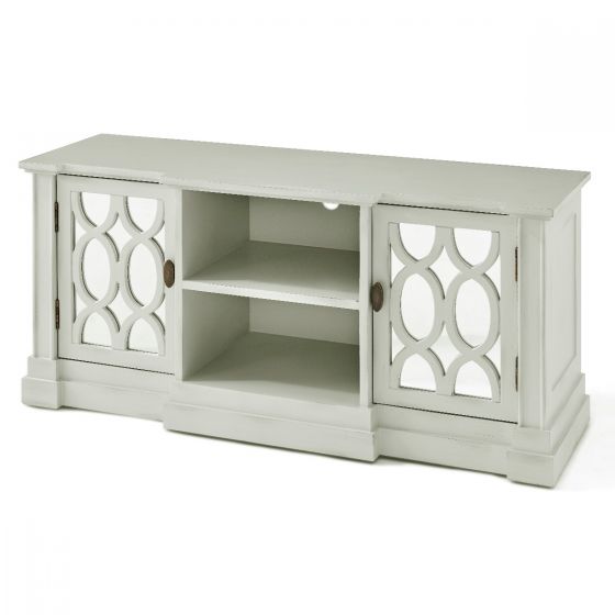 Maura TV Unit