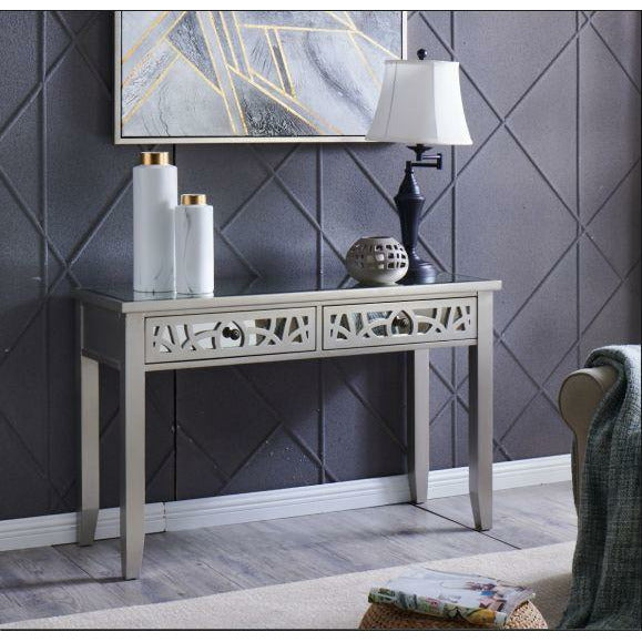 Gallo Console Table