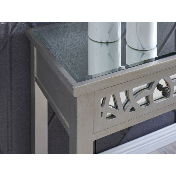 Gallo Console Table