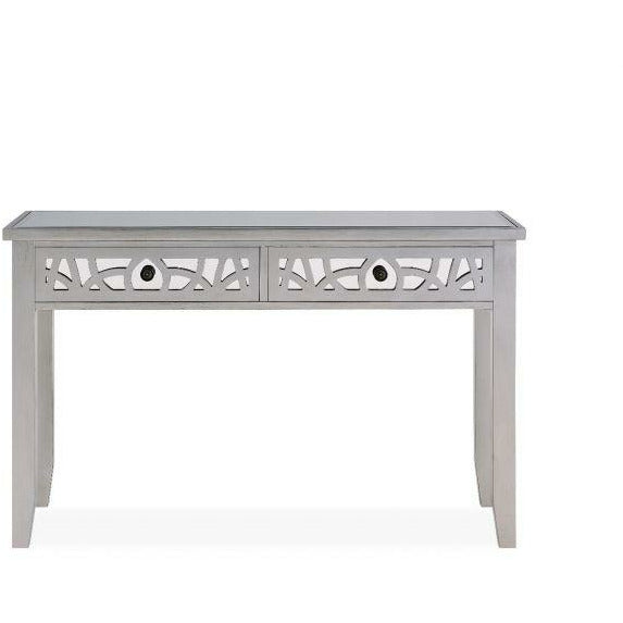 Gallo Console Table