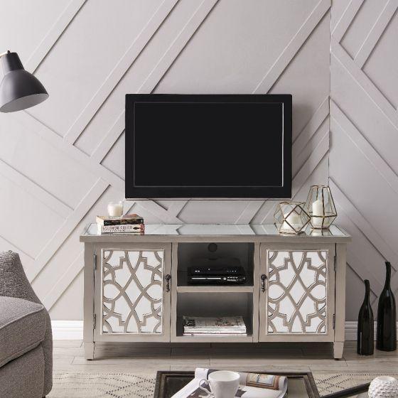 Gallo TV Unit