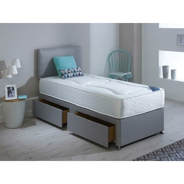 Octave Divan Set