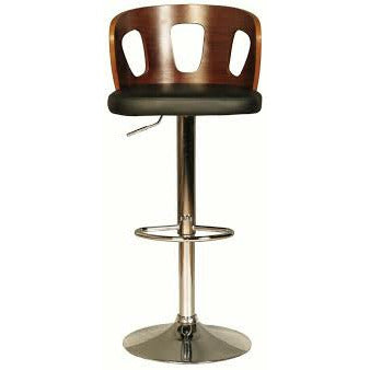 Zoe Bar Stool