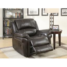 Farnham Sofa Range Brown