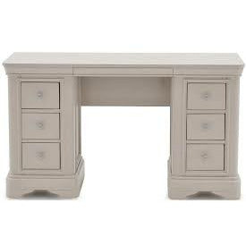 Molly Dressing Table