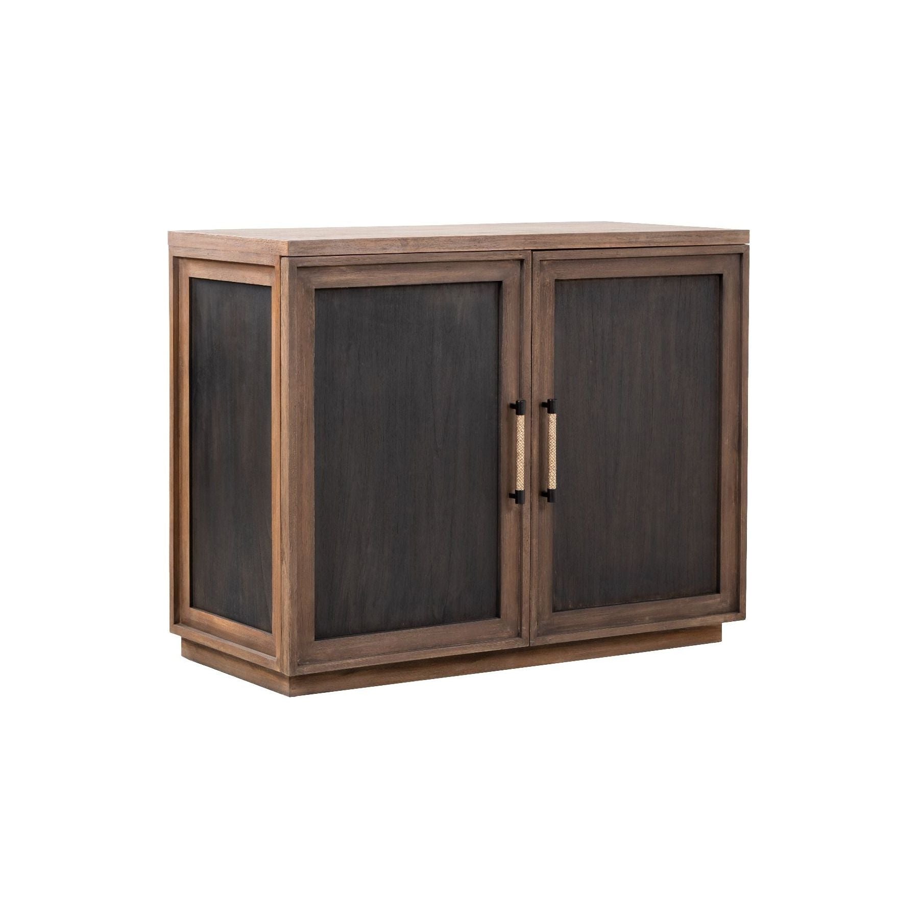 Zayla - 2 Door Chest