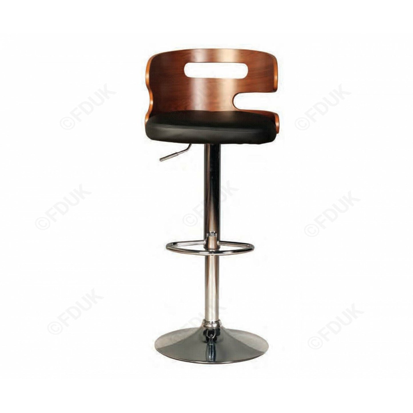 Erin Bar Stool