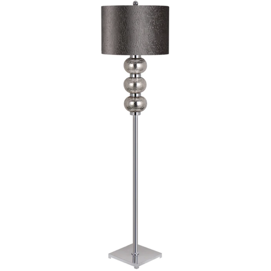 BILLIE FLOOR LAMP