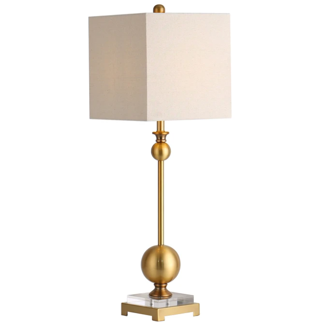 FRAN TABLE LAMP