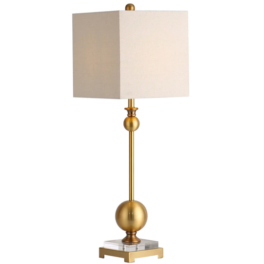 FRAN TABLE LAMP