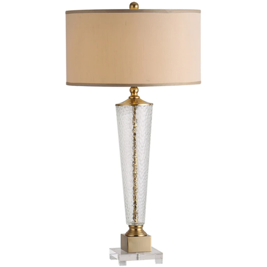 LANA TABLE LAMP