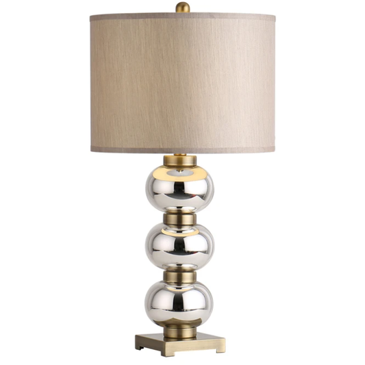 SAM TABLE LAMP