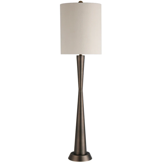 EDEN TABLE LAMP