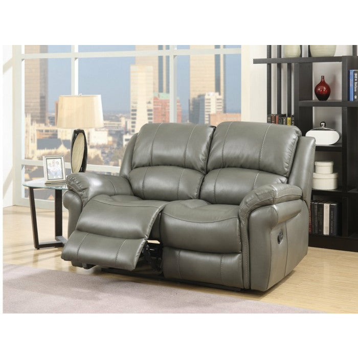 Farnham Sofa Range Grey