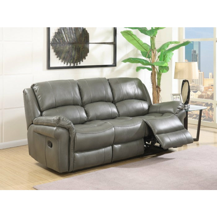 Farnham Sofa Range Grey