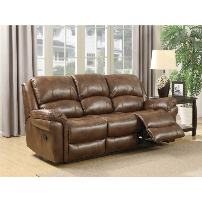 Farnham Sofa Range Tan