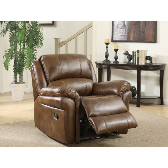 Farnham Sofa Range Tan