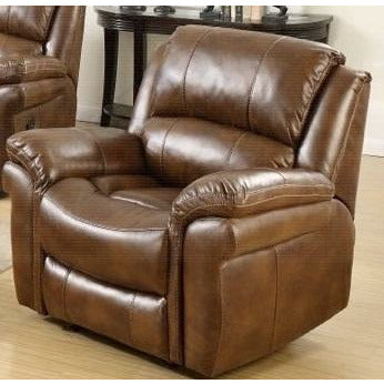 Farnham Armchair Tan