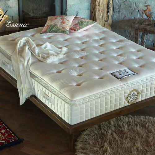 Royal Coil Essence 5ft King Mattress