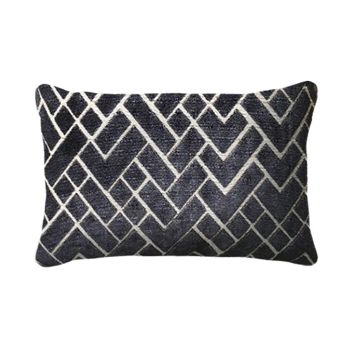 SCATTER BOX - FRACTURE NAVY 50x50