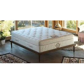 Royal Coil Opulence Mattress - 3ft Single