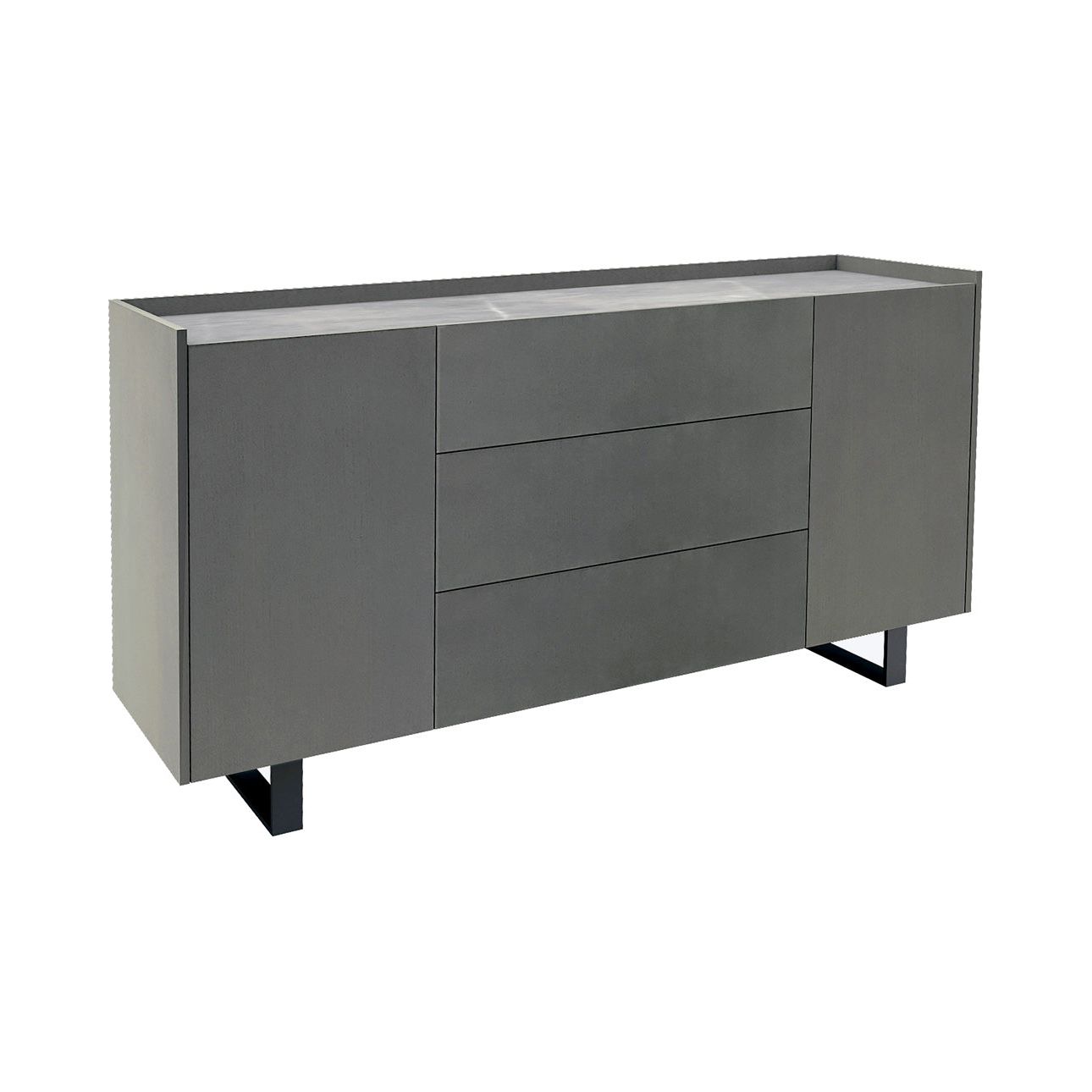 Kennedy Sideboard