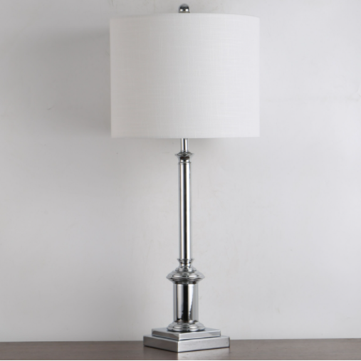 Tilly Table Lamp