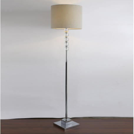 Sutton Floor Lamp