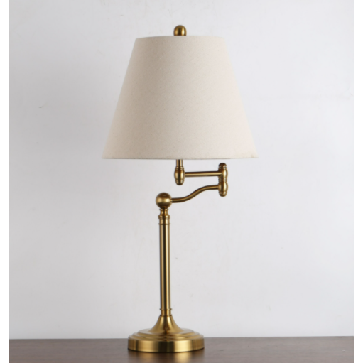 Faye Table Lamp