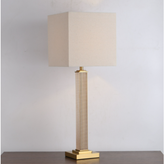 Oakley Table Lamp