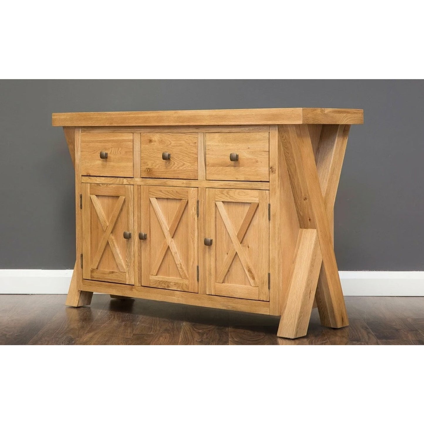 X Large Sideboard