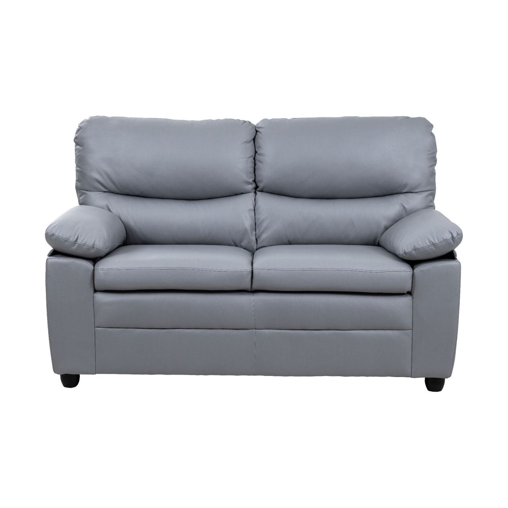 Mason Sofa Range Grey