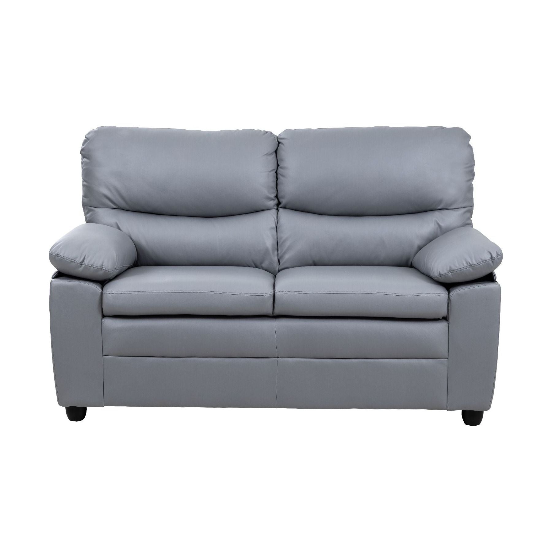 Mason Sofa Range Grey