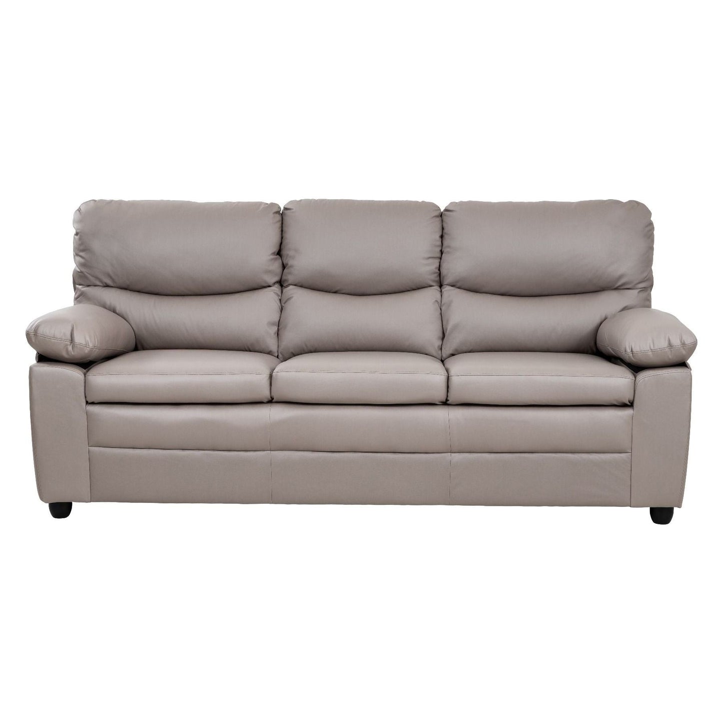 Mason Sofa Range taupe