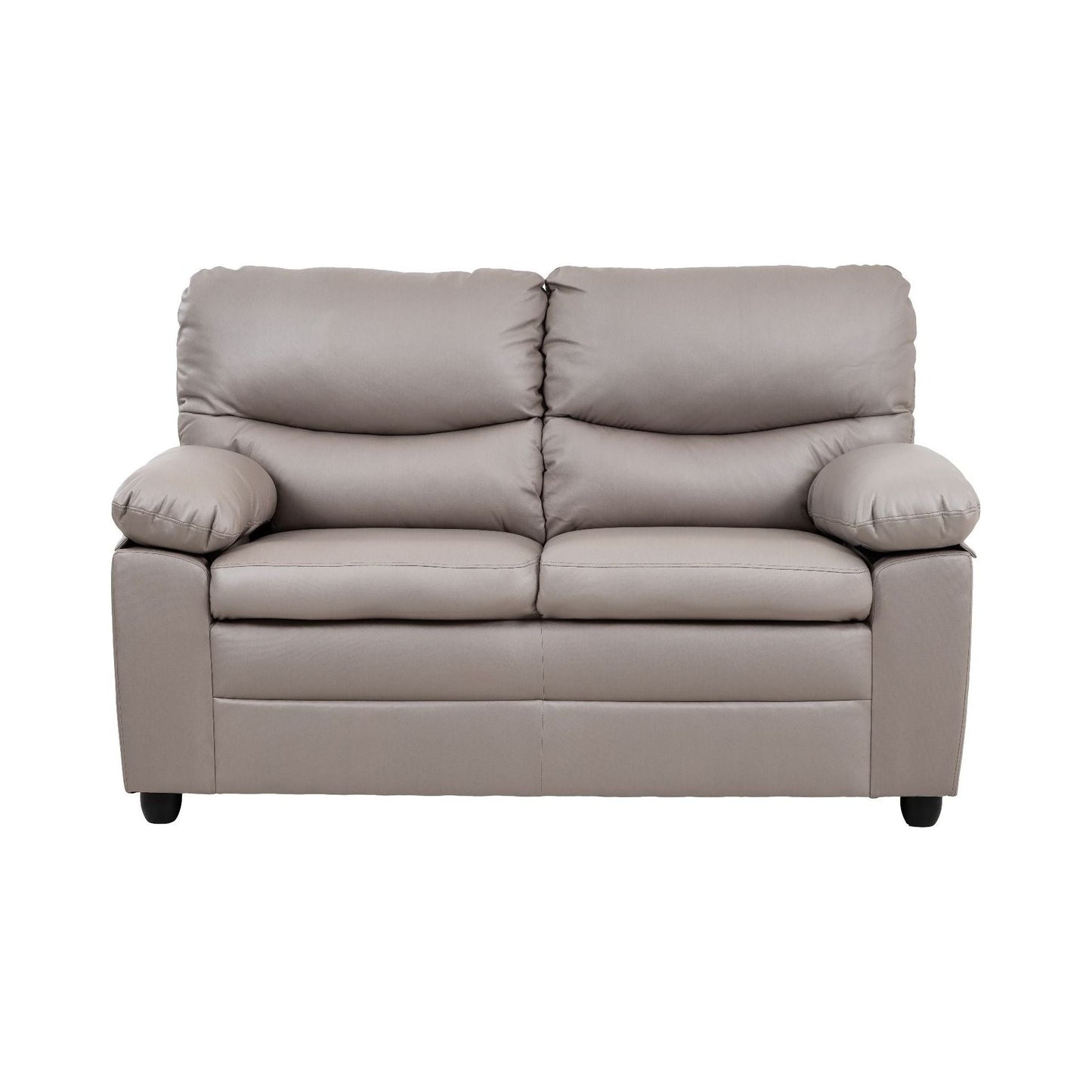 Mason Sofa Range taupe