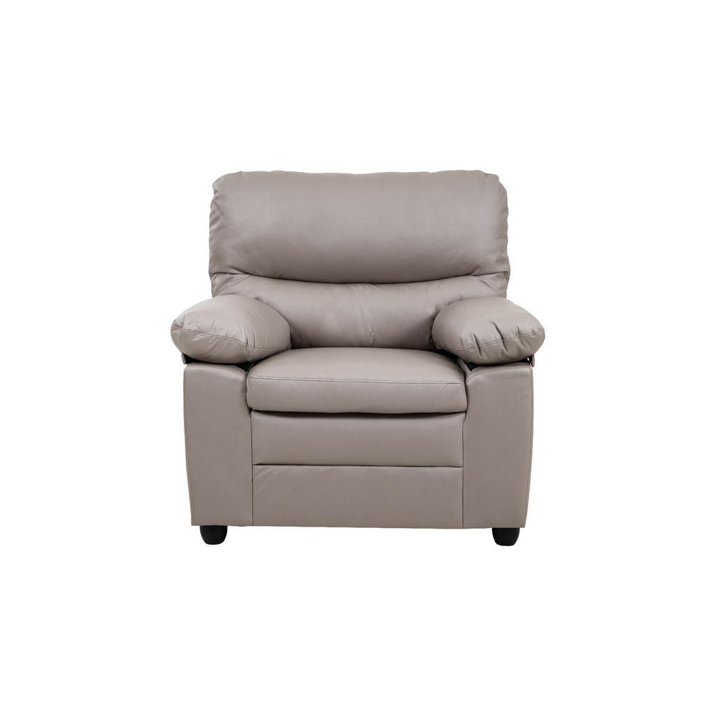 Mason Sofa Range taupe