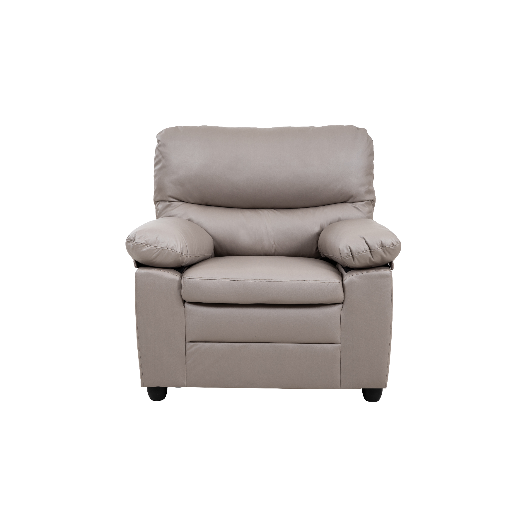 Mason Sofa Range taupe