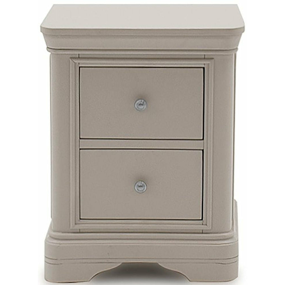 Molly Bedside Table