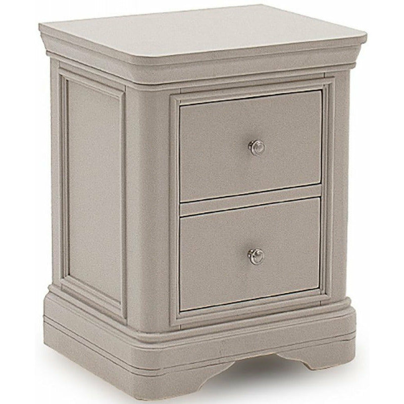 Molly Bedside Table