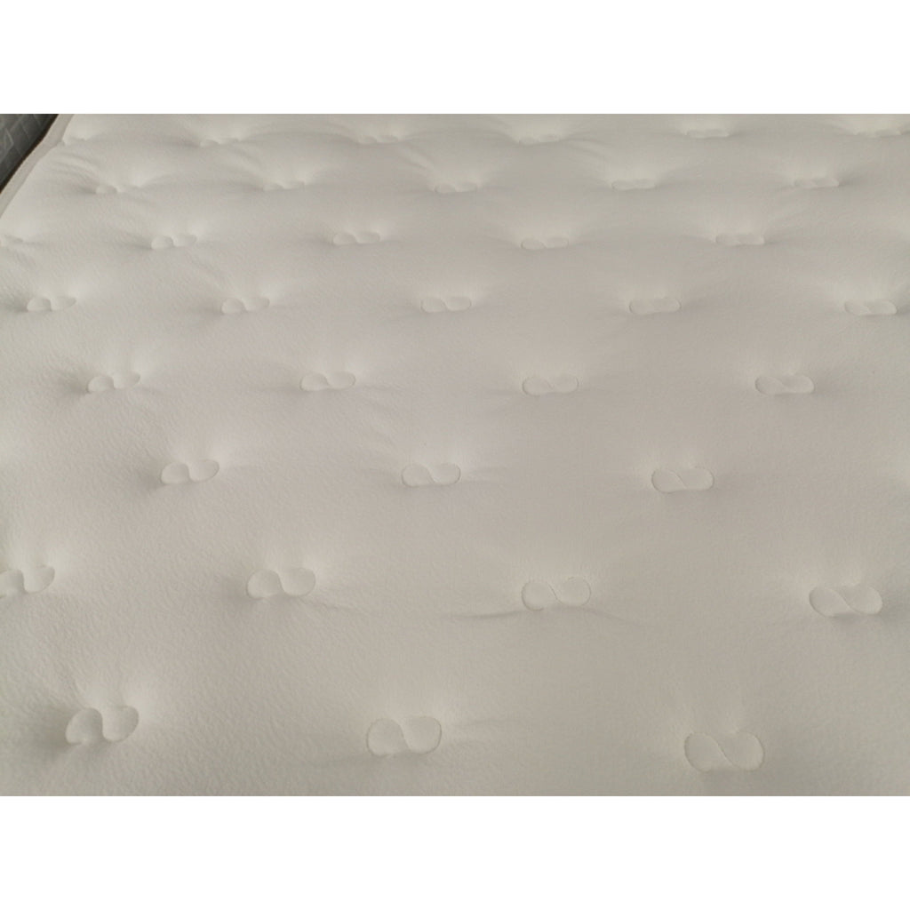 Balmoral Mattress -  Super King