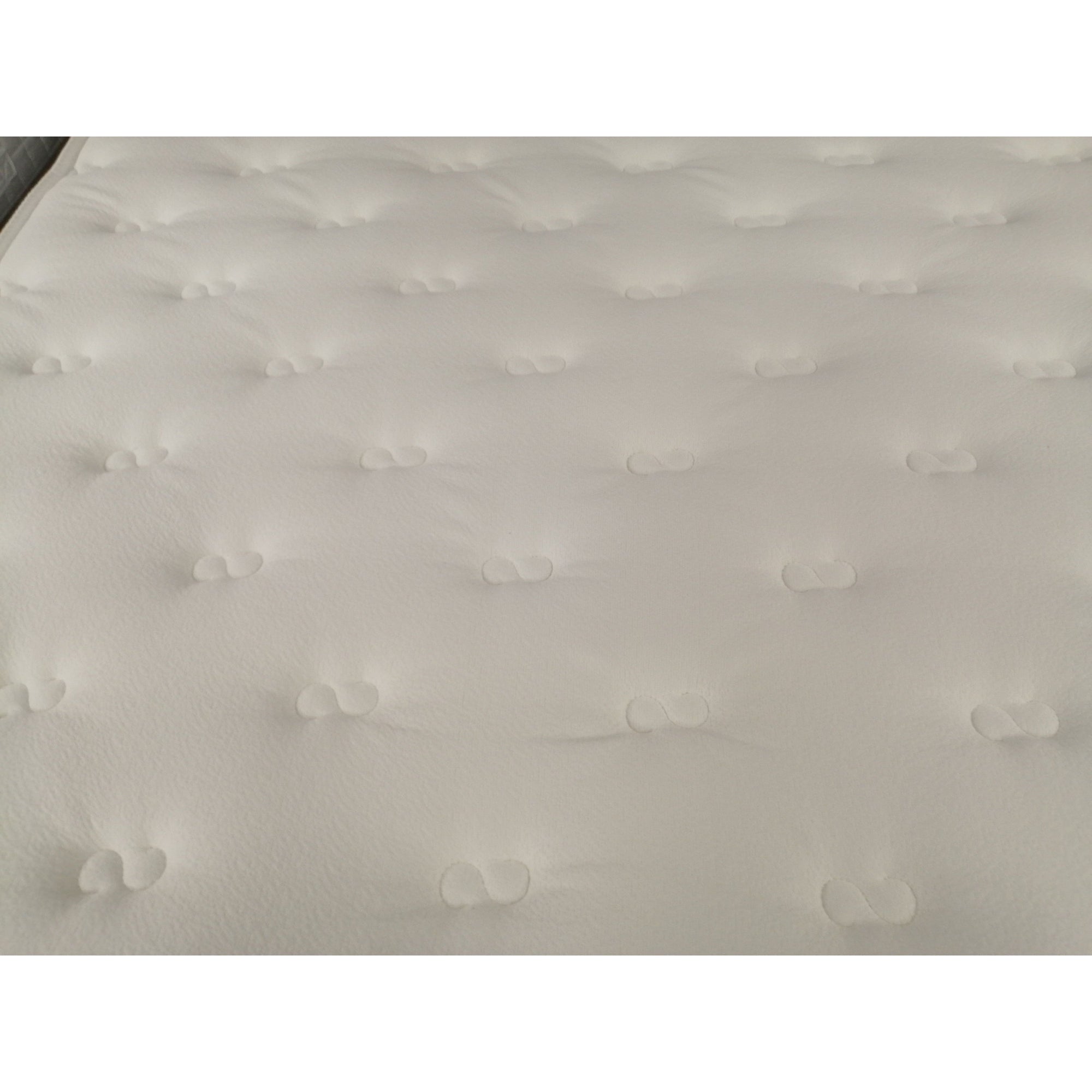 Balmoral Mattress -  Super King