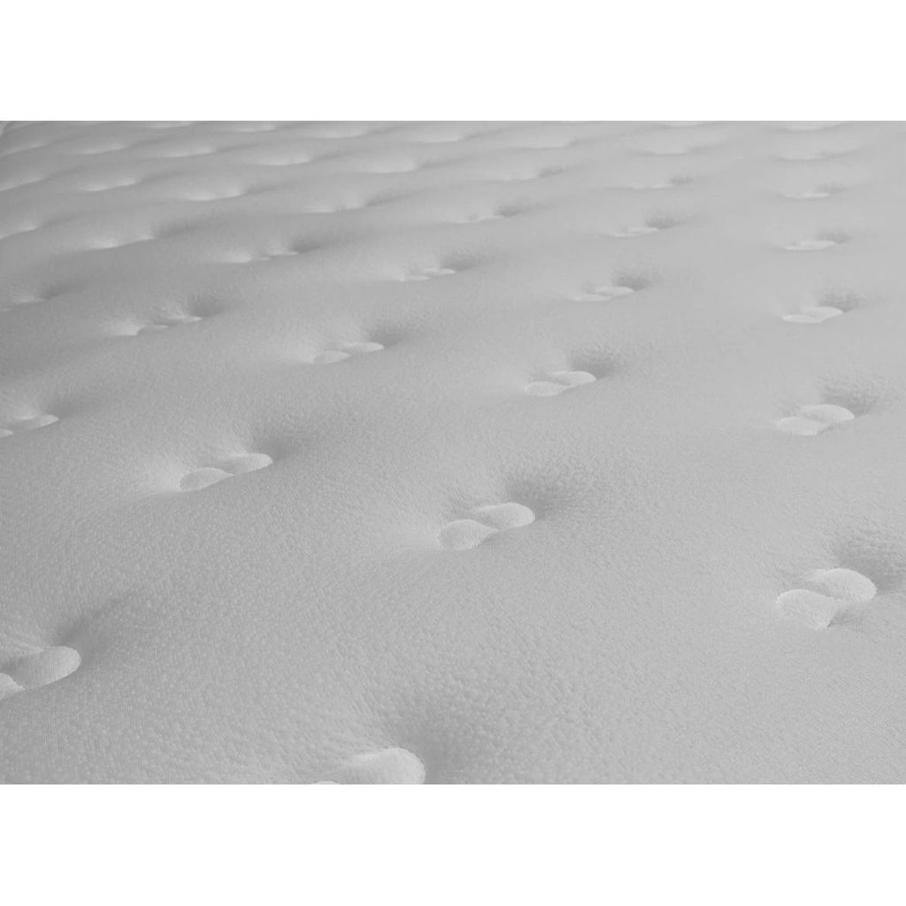 Balmoral Mattress - King