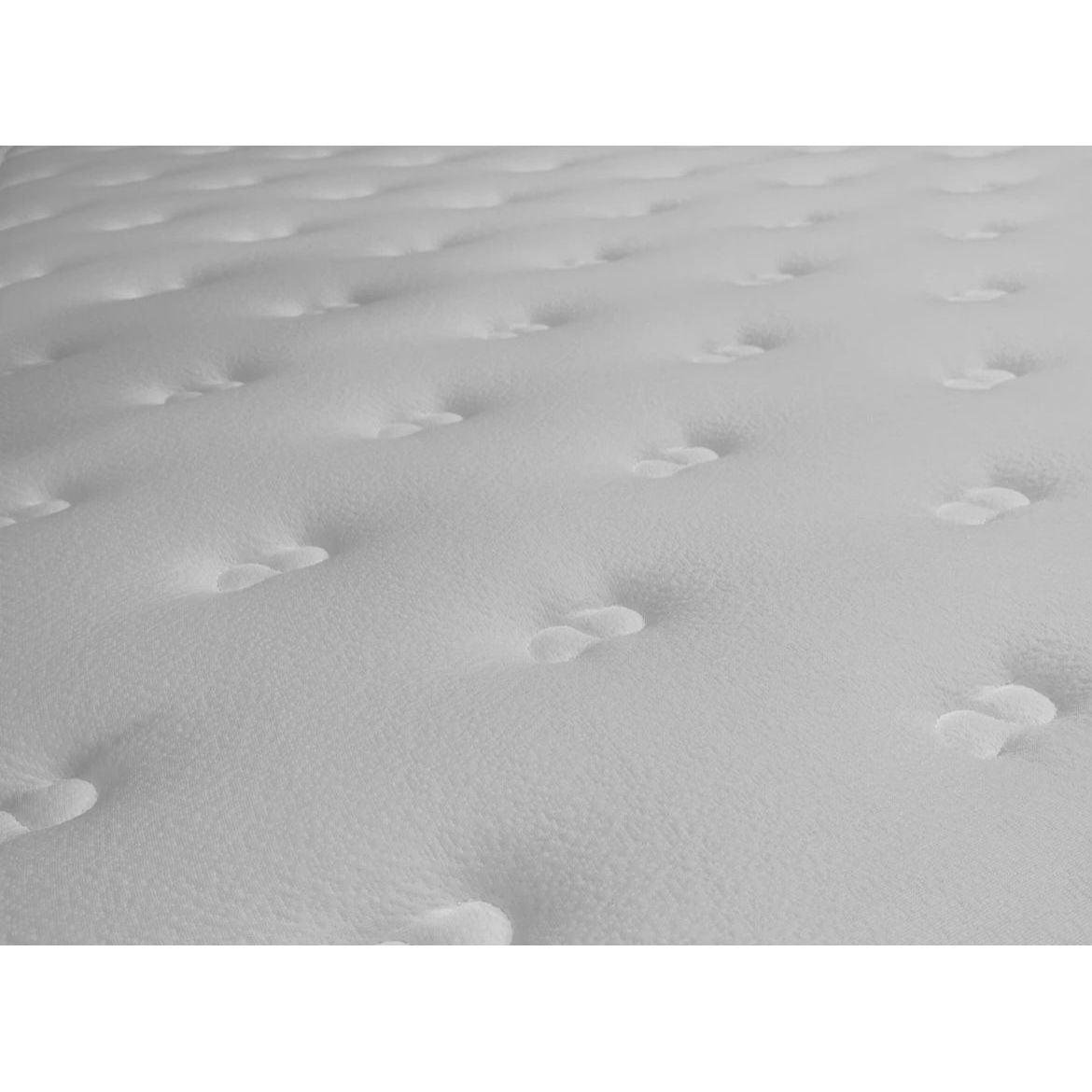 Balmoral Mattress - King
