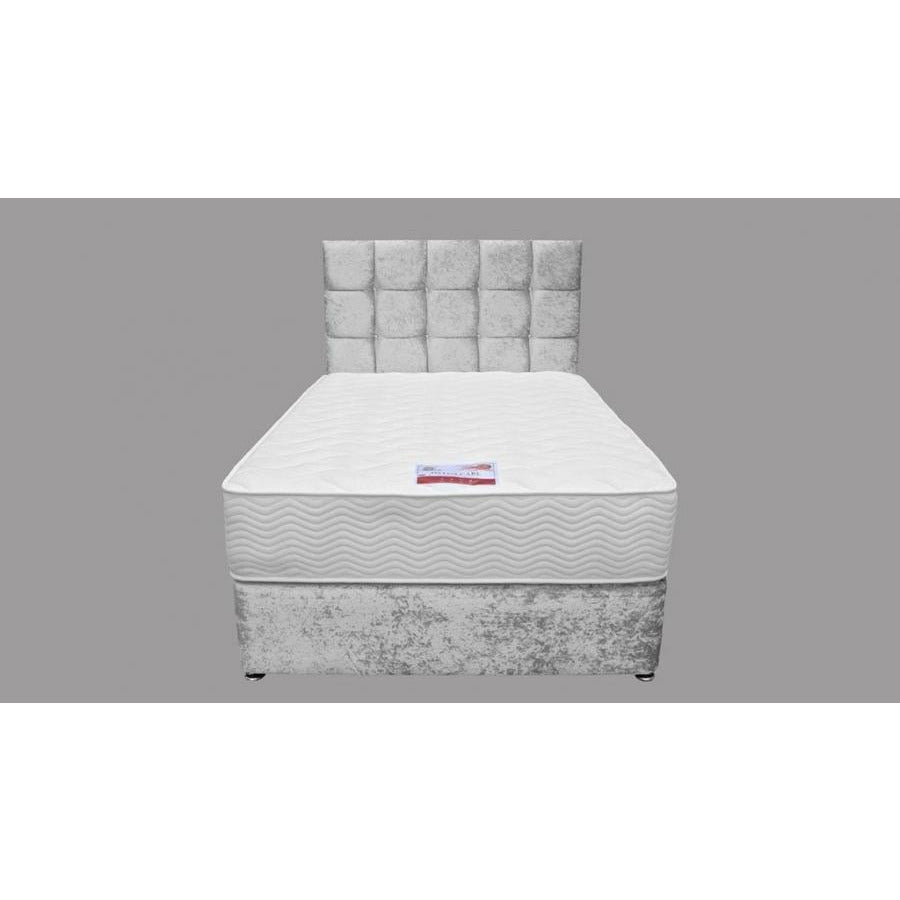 Osteo Care Mattress