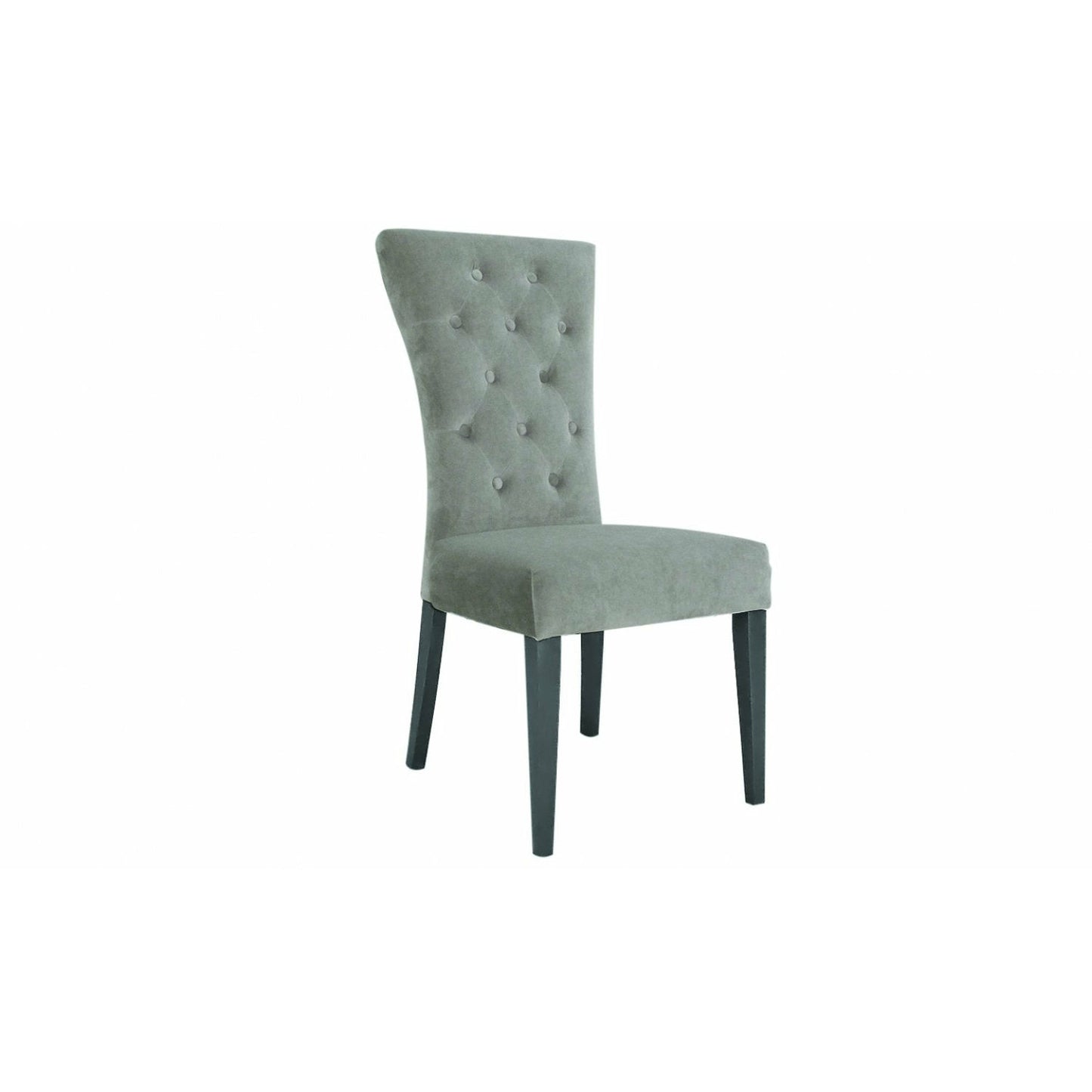 Pembroke Chair Taupe