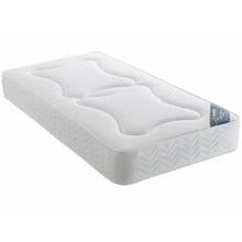 Octave Mattress