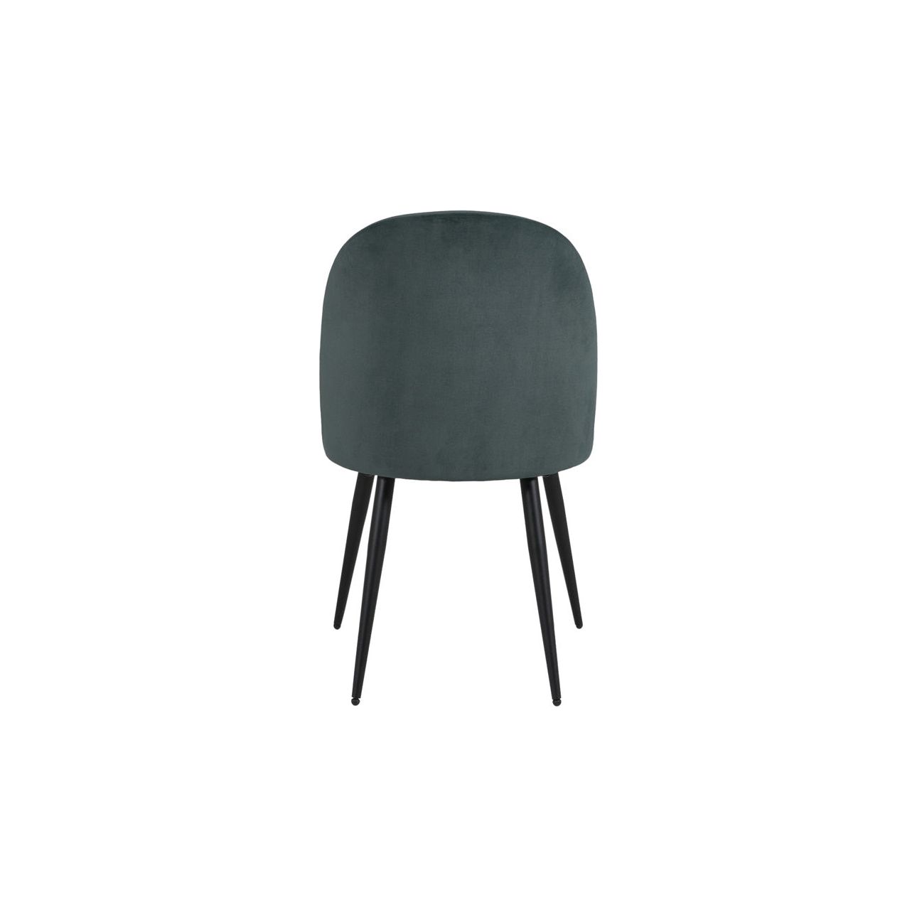 Gabi Dining Chair- sage