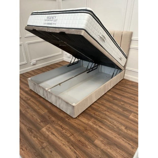 Briody Ottoman Divan
